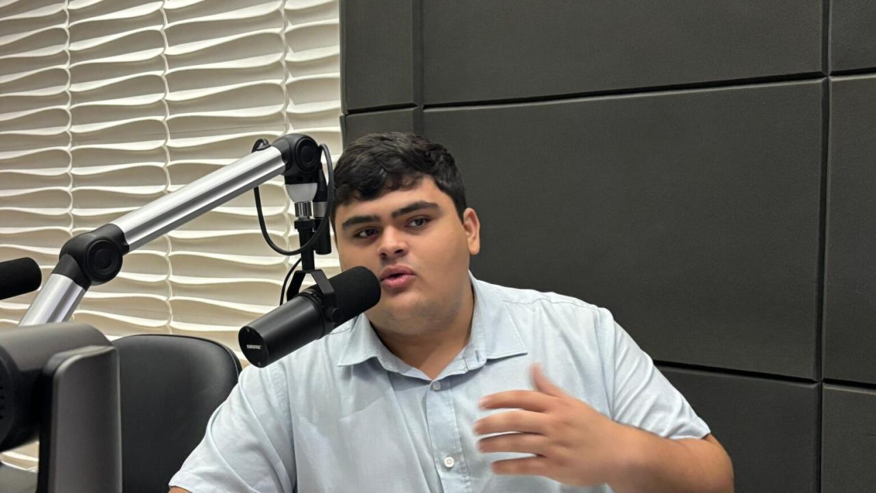 Sejel vai fortalecer o esporte e implementar políticas públicas para a juventude com modelos que deram certo em outras cidades