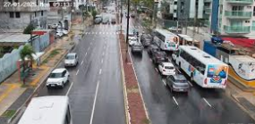 Semob-JP monitora greve dos motoristas de ônibus e cobra cumprimento da decisão judicial de manter 60% da frota em circulação