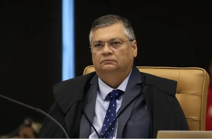 Dino autoriza operação que apura desvio de emenda parlamentar