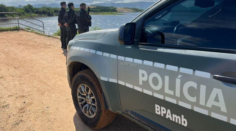 HOMICÍDIO DOLOSO: Polícia Civil conclui inquérito de morte do ciclista na PB-008, em João Pessoa