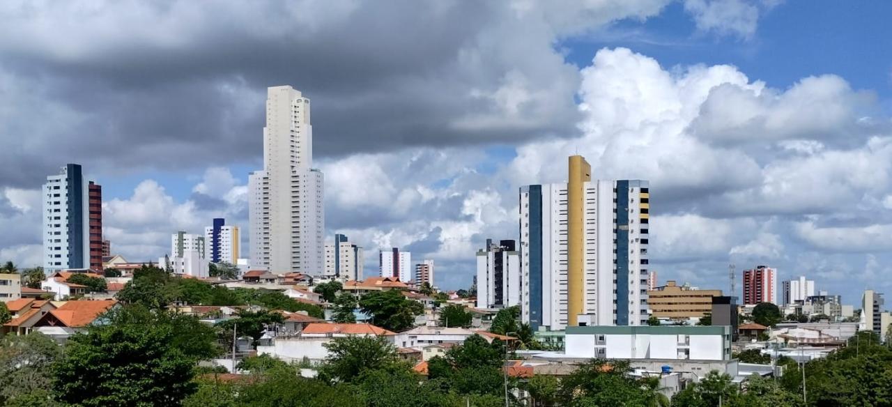 IPTU 2025 em Campina Grande: Prefeitura amplia pontos de atendimento e concede descontos