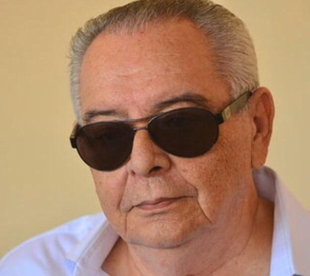 Fernando Cunha Lima tem prisão mantida após audiência de custódia em Pernambuco