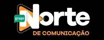 Grupo Norte de comunicação assume definitivamente as TVs Manaíra em João Pessoa e Borborema em Campina Grande