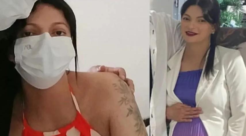 MPPB apura caso de mulher que morreu após ter útero retirado no Isea, em Campina Grande