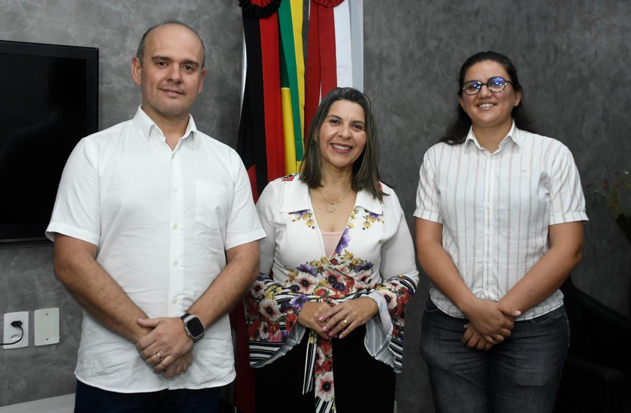 Outro suplente vai assumir cadeira na CMJP