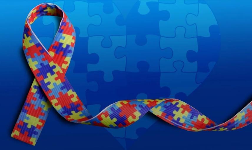 Dia mundial de conscientização do autismo: conheça direitos previdenciários das pessoas com TEA