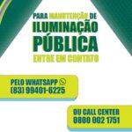 INFORME RELEVANTE