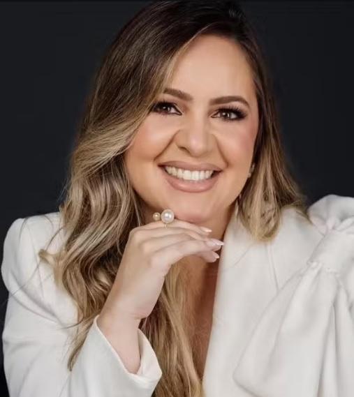 Ministério Público de Contas recomenda que filha do presidente da Assembleia da PB devolva R$ 646,9 mil recebidos como 'servidora fantasma'