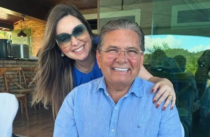 MP abre inquérito para investigar escolha de Alanna Galdino como conselheira do TCE-PB