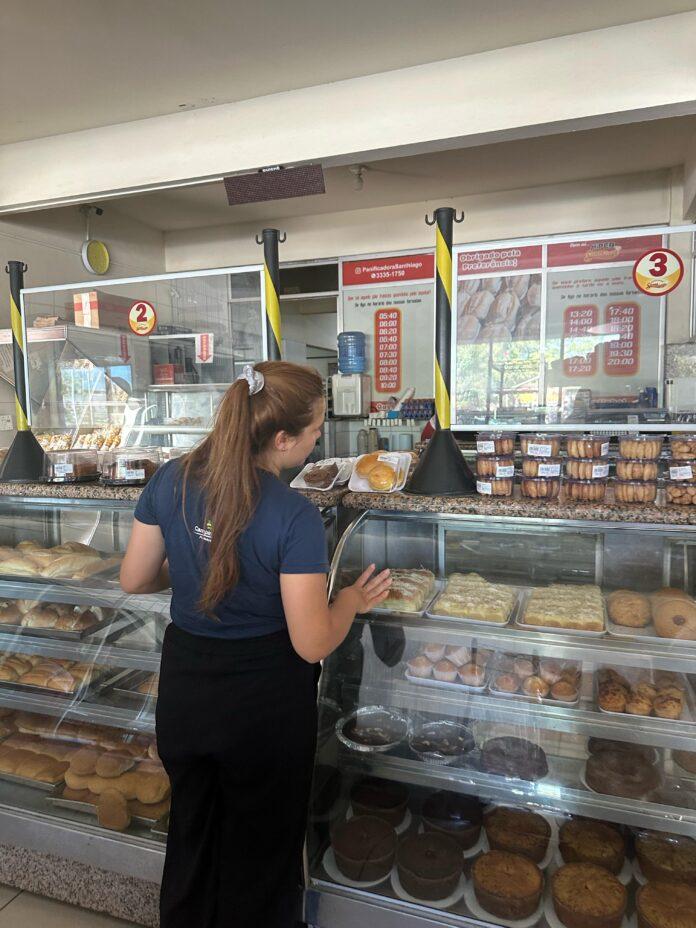Procon de Campina Grande identifica variação de quase 250% no preço do quilo do pão de forma e de 95% no pão francês