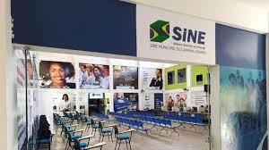 Semana começa com 776 oportunidades de emprego em Campina Grande