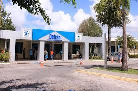Detran-PB realiza novo leilão eletrônico de veículos em Campina Grande