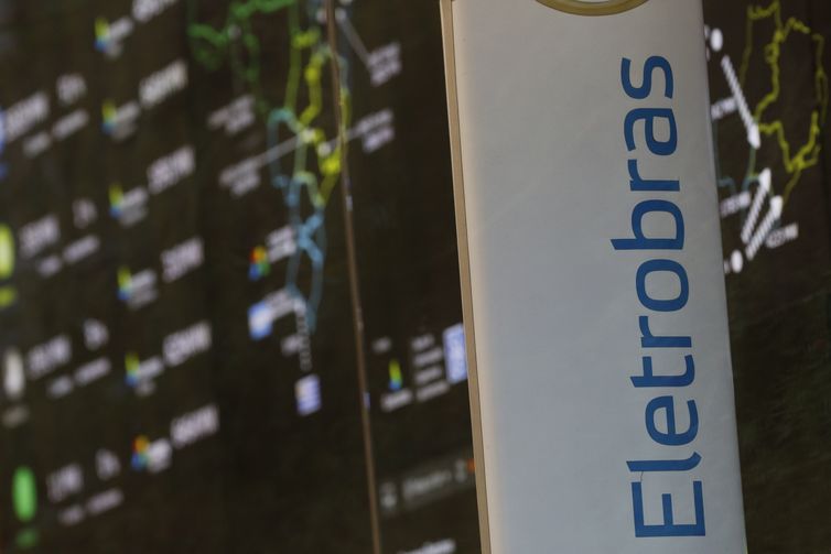 Eletrobras tem prejuízo de R$ 81 milhões no 1º trimestre de 2025