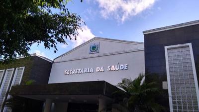 Secretaria de Saúde confirma que pacientes submetidos a cirurgias em mutirão oftalmológico em CG estão apresentando evolução positiva em seus quadros