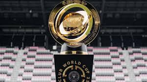 Depois da vitória do Botafogo sobre o PSG e do Flamengo sobre o Chelsea, será que é mais fácil jogar na Europa?