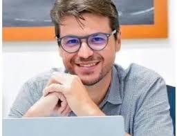 Dorgival Vilar: o secretário que faz mais pela cidade do que muitos políticos