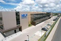 Hospital Help: Um Marco na Saúde de Campina Grande