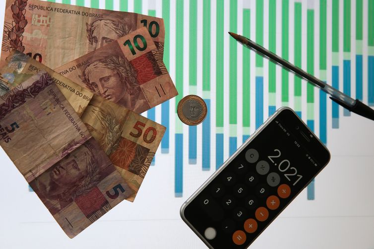 Portabilidade de contrato antigo para consignado CLT começa a valer