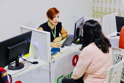 AgendaCad: plataforma que facilitará atendimentos do CadÚnico, da Prefeitura de Campina Grande, funcionará em agosto