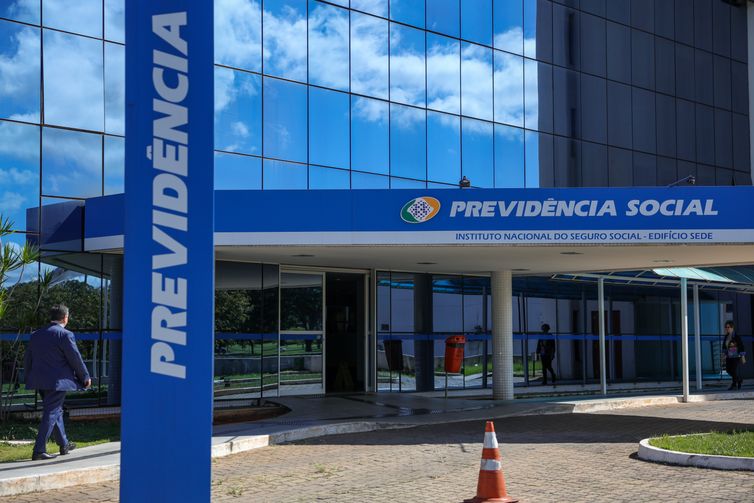 INSS: 714 mil já aderiram ressarcimento por descontos ilegais