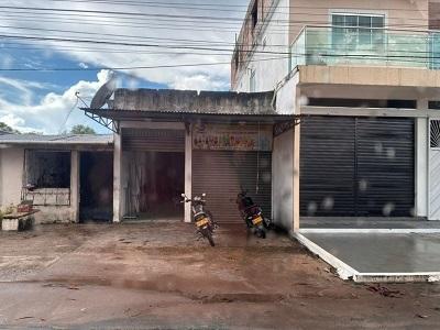 OPERAÇÃO HOPE: PCPB e Ministério Público conseguem bloqueio de quase R$ 3 milhões de empresas em São Paulo e no Amazonas