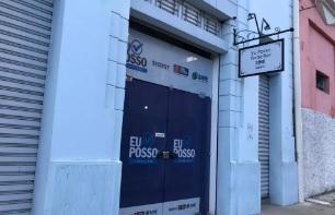 Oportunidades Sine-JP inicia semana com oferta de 619 vagas de trabalho