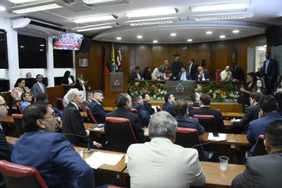 Segurança: CMJP cria Sistema de Informação sobre Desaparecimento de Crianças e Adolescentes