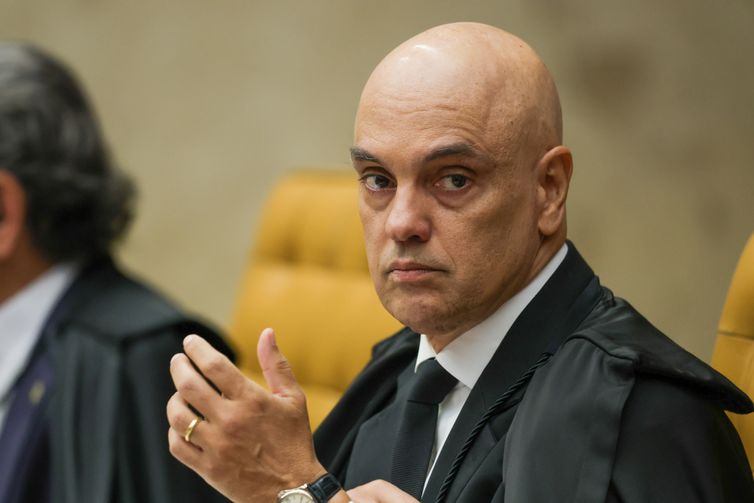 Familiares podem visitar Bolsonaro sem pedir autorização