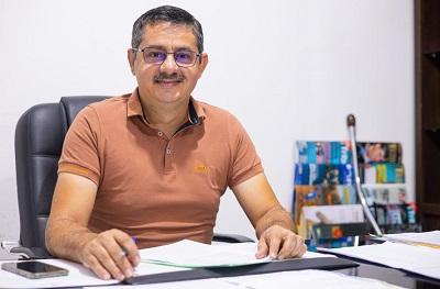 Justiça Eleitoral julga improcedente AIJE movida por oposição contra prefeito de Boa Vista