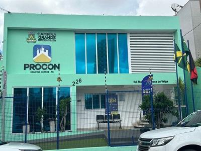 Procon-CG aplica multa de R$ 50 mil à Unimed por cobrança indevida em plano de saúde