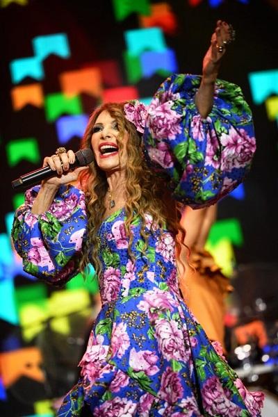 Programação que celebra 50 anos do Festival de Inverno de Campina Grande inicia nesta quinta-feira