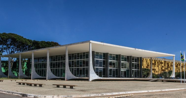 Trama golpista: Moraes abre prazo para alegações finais de kids pretos