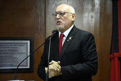 Vereador propõe proibição de adultização e sexualização precoce de crianças e adolescentes nas redes sociais