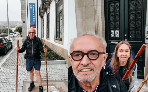 Cícero Lucena rebate boatos e reafirma pré-candidatura ao Governo da Paraíba: “Quem falou que eu ia desistir está louco”