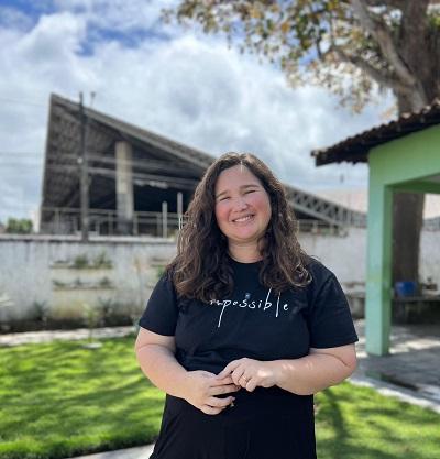 Cuidado e acolhimento da população em situação de rua é destaque entre as pautas do poder legislativo