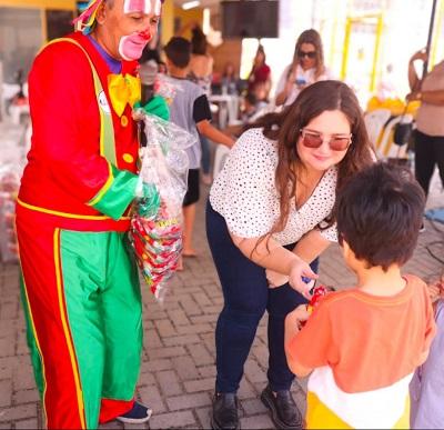 Direitos da criança e do adolescente ganham reforços em Campina Grande com projetos de lei sancionados nesta semana