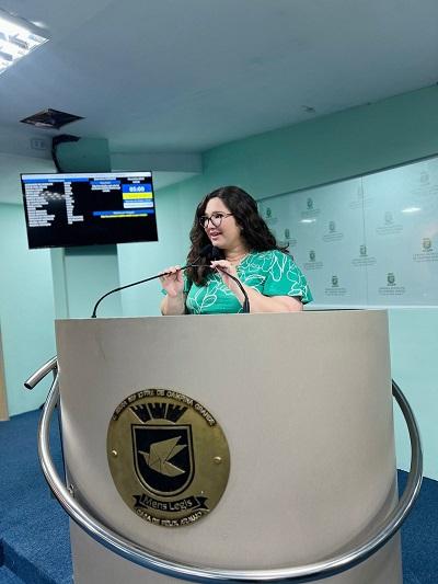 Iniciativa busca promover Educação em Direitos Humanos e Diversidade em escolas de Campina Grande