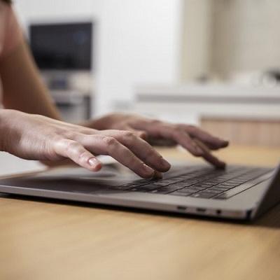 Prefeitura de João Pessoa inscreve para curso gratuito de Operador de Computador
