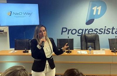 Presidente municipal do PP entrega cargo e partido pede saída de filiados da Prefeitura de João Pessoa