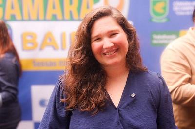 ”Semana do Mutirão do Emprego” deve trazer impacto positivo e colaborar para o preenchimento das vagas formais de trabalho em Campina Grande.