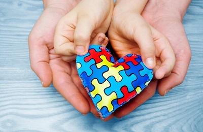 AGORA É LEI: crianças neurodivergentes e mães atípicas têm direitos assegurados na Paraíba