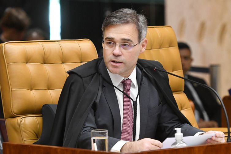 Fraude no INSS: bloqueio de valores ligados a sindicato soma R$ 389 mi