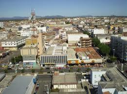 Governo da Paraíba investe R$ 1,7 bilhão em obras e ações na cidade de Patos, que completa 122 anos