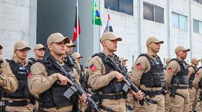 Concurso CFSd 2023: T2: 2ª Turma do CFSd se apresenta na próxima semana (3)