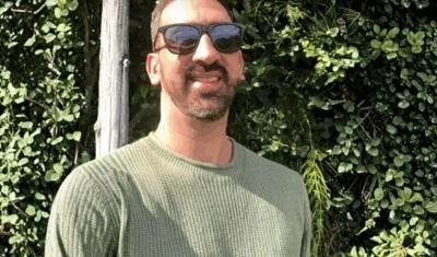 Delegado atingido em operação tem perna amputada. 3 policiais seguem em estado grave