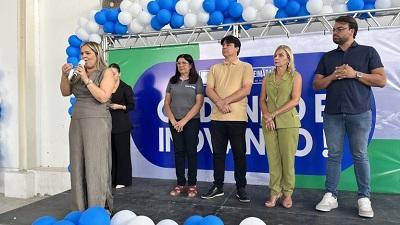 Governo da Paraíba firma parceria com município de Queimadas e garante distribuição de medicamentos para população local e região