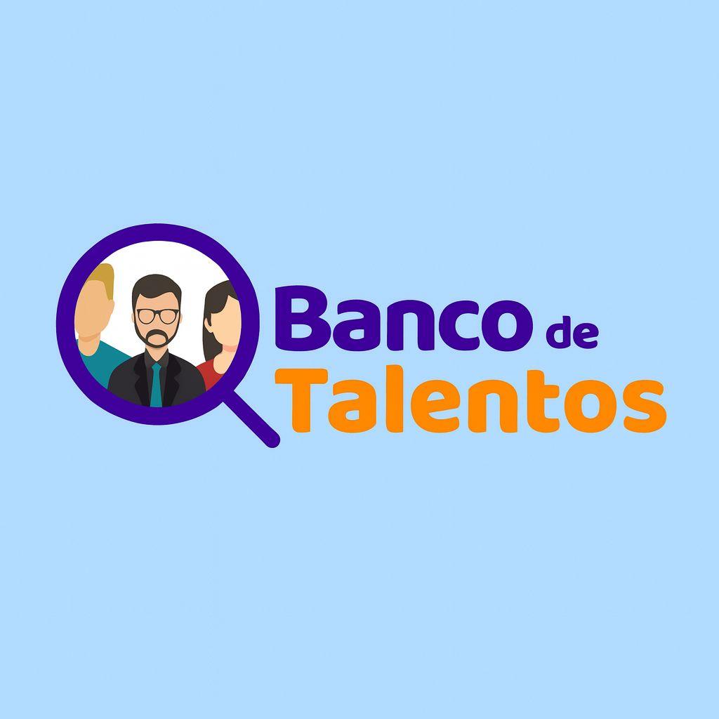 Prefeitura lança Banco de Talentos para capacitar servidores através do Projeto Qualifica Servidor