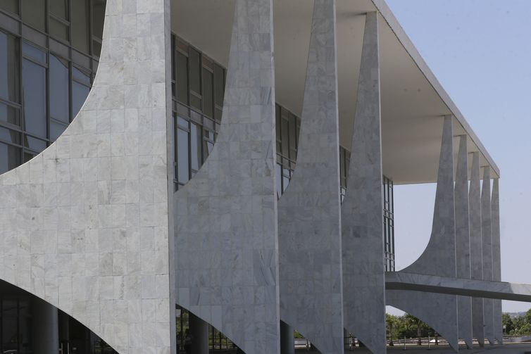 Pronunciamento de Lula destacará isenção do IR e programas sociais