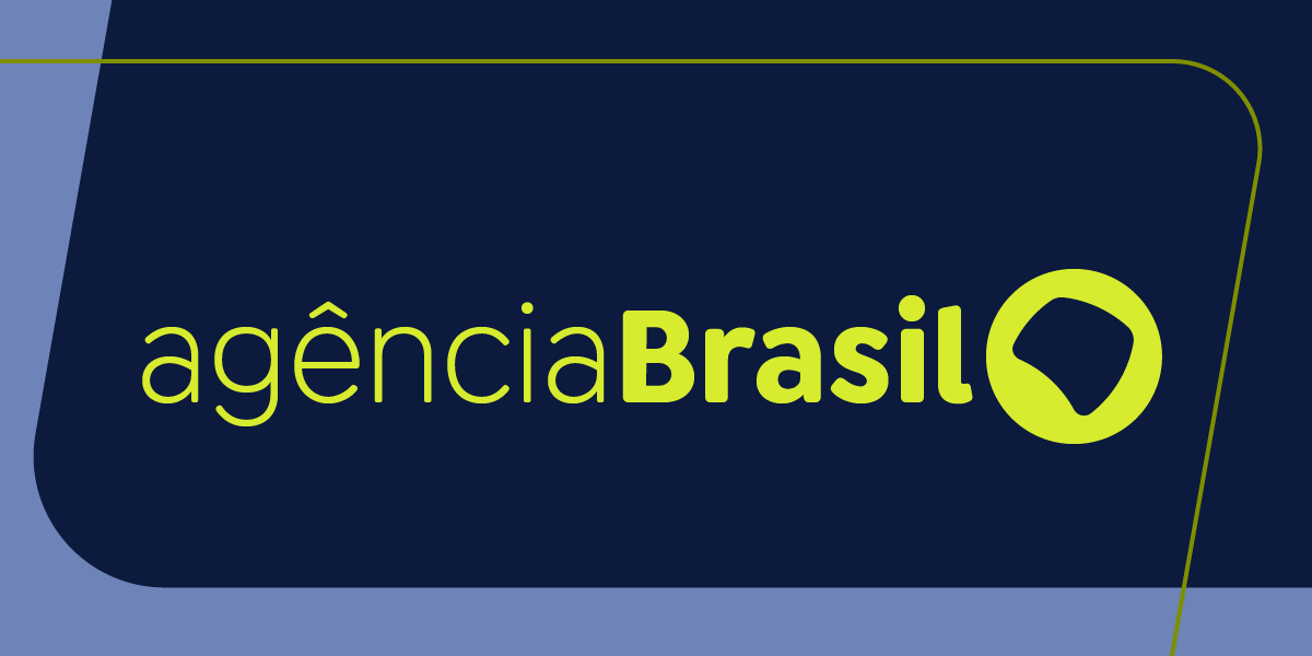 STF começa a julgar recursos de Bolsonaro e aliados contra condenação