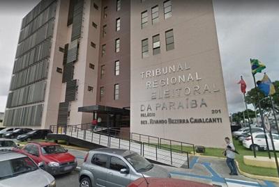 Saiba quando TRE vai julgar embargos da cassação de prefeito e vice de Cabedelo